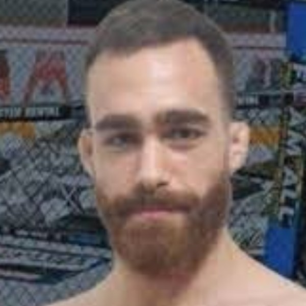 Jeremy Poirier
